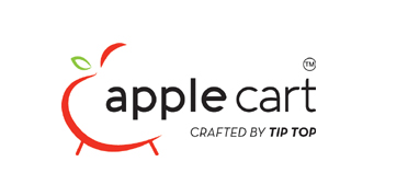 Apple Cart Device mark 3280178 Trademark