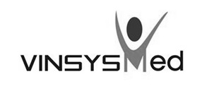Vinsysmed (with Device) Device mark 3278997 Trademark