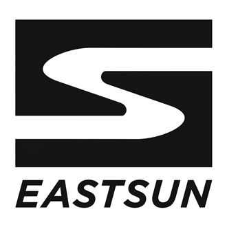 East Sun Device mark 3280179 Trademark