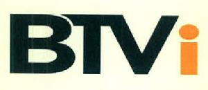 Btvi Device mark 3290236 Trademark