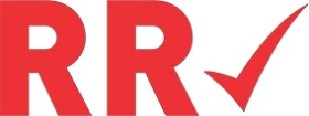 Rr Tick Device mark 3286502 Trademark