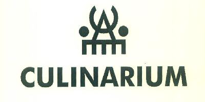 Culinarium Device mark 3298062 Trademark