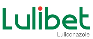 Lulibet Device mark 3286529 Trademark