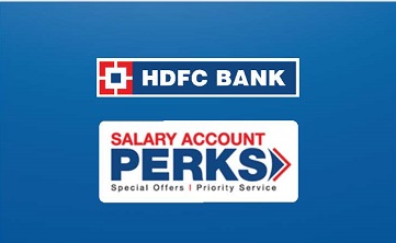 Hdfc Bank Perks Label Device mark 3297921 Trademark