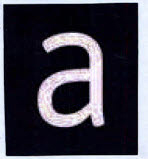 A Device mark 3357400 Trademark