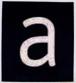 A Device mark 3357401 Trademark