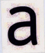 A Device mark 3357402 Trademark