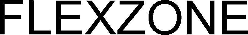 Flexzone Device mark 3286544 Trademark