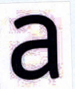 A Device mark 3357403 Trademark