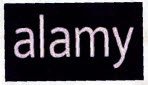 Alamy Device mark 3357404 Trademark