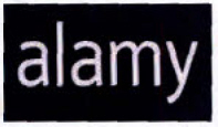 Alamy Device mark 3357405 Trademark