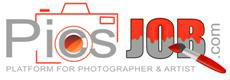 Picsjob Device mark 3038704 Trademark