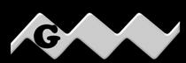 Gw Device mark 3038709 Trademark