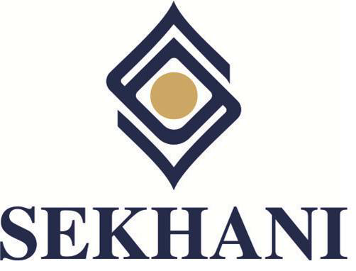 Sekhani Device mark 3038714 Trademark