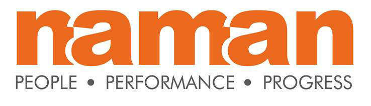Naman - People . Performance . Progress Device mark 3038719 Trademark