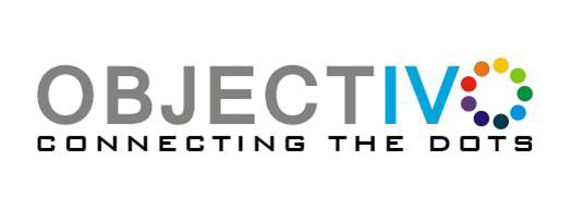 Objectivo - Connecting The Dots Device mark 3038725 Trademark