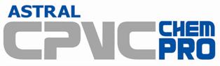 Astral Cpvc Chem Pro Device mark 3298114 Trademark