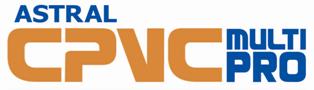 Astral Cpvc Multi Pro Device mark 3298116 Trademark