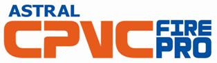 Astral Cpvc Fire Pro Device mark 3298120 Trademark