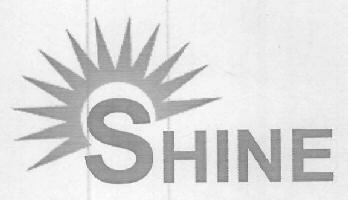 Shine Device mark 3038892 Trademark