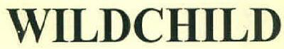 Wildchild Device mark 3038895 Trademark