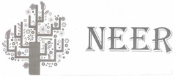 Neer With Device Of Tree Device mark 3038743 Trademark