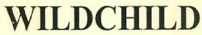 Wildchild Device mark 3038897 Trademark