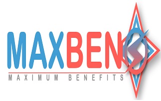Maxbens Device mark 3287776 Trademark