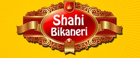 Shahi Bikaneri Device mark 3297996 Trademark