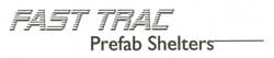 Fast Trac Device mark 1918674 Trademark