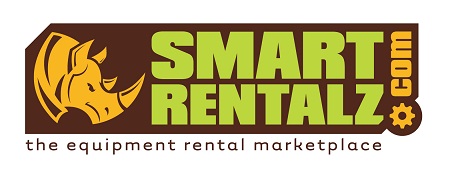 Smartrentalz Device mark 3298000 Trademark