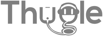 Thugle Device mark 3334239 Trademark