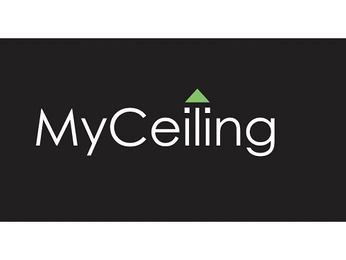 Myceiling Device mark 3298165 Trademark