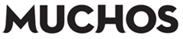 Muchos (label) Device mark 3286634 Trademark