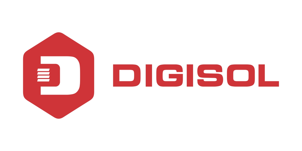 D Digisol Device mark 3365272 Trademark