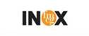 Inox Fmcg (label) Device mark 3286636 Trademark