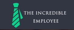 The Incredible Employee;democratising Work Place Device mark 3298014 Trademark
