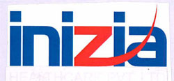 Inizia Device mark 3298171 Trademark