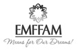 Emffam (label) Device mark 3365127 Trademark