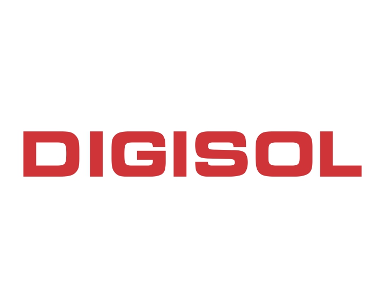 Digisol Device mark 3365279 Trademark