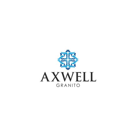 Axwell Granito (label) Device mark 3298022 Trademark