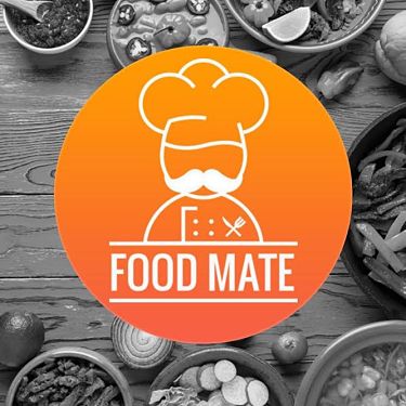 Food Mate Device mark 3365290 Trademark