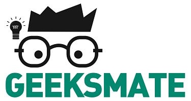 Geeksmate Device mark 3365291 Trademark