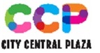Ccp-city Central Plaza (logo) Device mark 3298033 Trademark