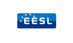 Eesl (device) Device mark 3298189 Trademark