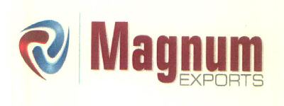 Magnum Exports Device mark 3294309 Trademark