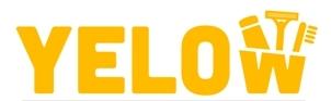 Yelow (label) Device mark 3038982 Trademark