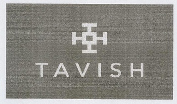 Tavish Device mark 3295500 Trademark