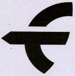 E Device mark 3334443 Trademark