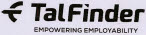 Talfinder Empowering Employability Device mark 3334445 Trademark